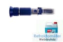 LABORNITE RHA-503C – refraktometr samochodowy