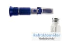 RHS-10ATC – refraktometr NaCl