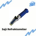 RHS-28ATC – refraktometr NaCl