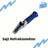 RHS-28ATC – refraktometr NaCl