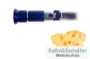 RHS-28ATC – refraktometr NaCl