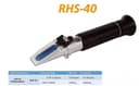 RHS-40ATC – refraktometr do wody morskiej