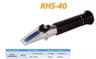 RHS-40ATC – refraktometr do wody morskiej