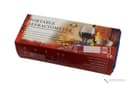RHW-25BATC – refraktometr Brix i potencjalnego alkoholu